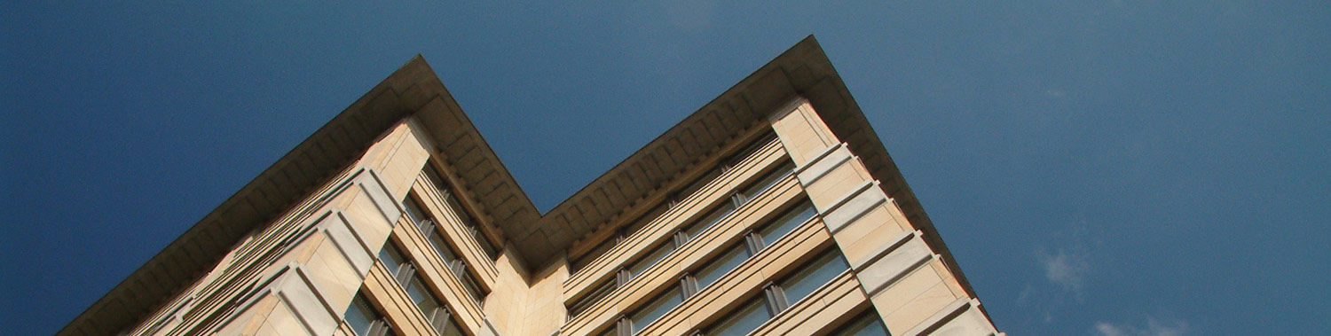 Dr.-Ing. Lothar Höher - Innovationsmanagement Dr.-Ing. Lothar Höher - Innovationsmanagement